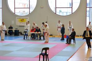 CSKO_Kata_Ain_2013-10.jpg