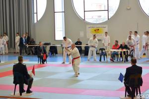 CSKO_Kata_Ain_2013-12.jpg