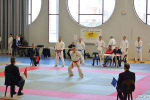 CSKO_Kata_Ain_2013-13.jpg