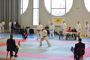 CSKO_Kata_Ain_2013-14.jpg