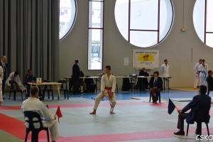 CSKO_Kata_Ain_2013-15.jpg