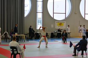 CSKO_Kata_Ain_2013-16.jpg