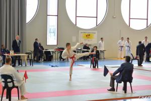 CSKO_Kata_Ain_2013-17.jpg