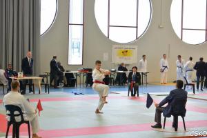 CSKO_Kata_Ain_2013-18.jpg