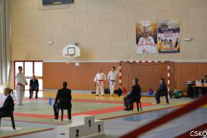 CSKO_Kata_Ain_2013-19.jpg