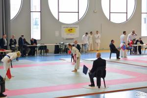 CSKO_Kata_Ain_2013-20.jpg