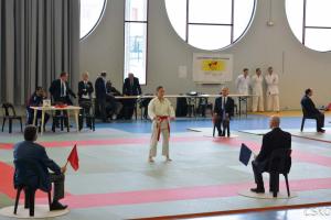 CSKO_Kata_Ain_2013-21.jpg