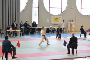 CSKO_Kata_Ain_2013-22.jpg