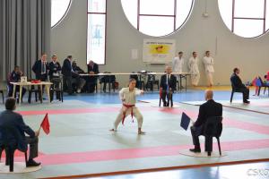CSKO_Kata_Ain_2013-23.jpg