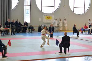 CSKO_Kata_Ain_2013-25.jpg