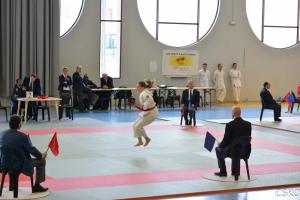 CSKO_Kata_Ain_2013-26.jpg