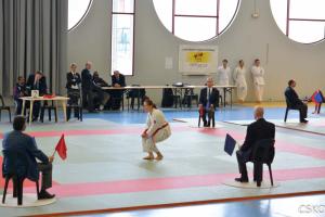 CSKO_Kata_Ain_2013-27.jpg
