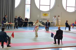 CSKO_Kata_Ain_2013-28.jpg