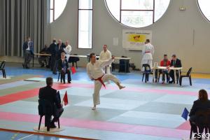 CSKO_Kata_Ain_2013-30.jpg
