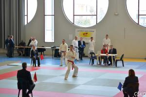 CSKO_Kata_Ain_2013-31.jpg