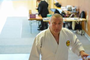 CSKO_Kata_Ain_2013-32.jpg