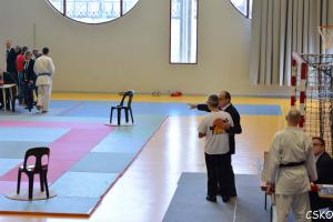 CSKO_Kata_Ain_2013-33.jpg