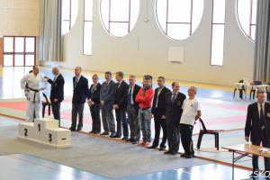 CSKO_Kata_Ain_2013-34.jpg