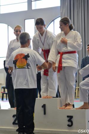 CSKO_Kata_Ain_2013-35.jpg