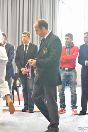 CSKO_Kata_Ain_2013-36.jpg