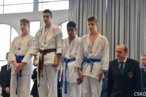 CSKO_Kata_Ain_2013-37.jpg