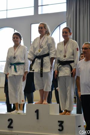 CSKO_Kata_Ain_2013-38.jpg
