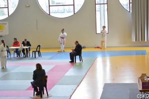CSKO_Kata_Ain_2013-4.jpg