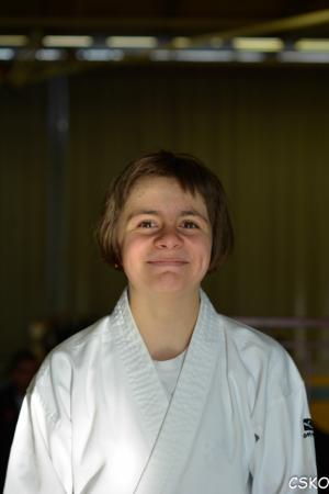 CSKO_Kata_Ain_2013-40.jpg