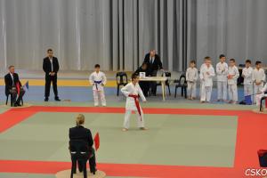 CSKO_Kata_Ain_2013-41.jpg