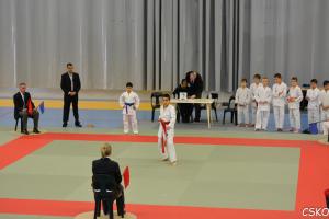 CSKO_Kata_Ain_2013-42.jpg