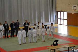 CSKO_Kata_Ain_2013-43.jpg