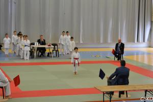 CSKO_Kata_Ain_2013-44.jpg
