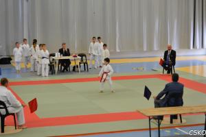 CSKO_Kata_Ain_2013-45.jpg