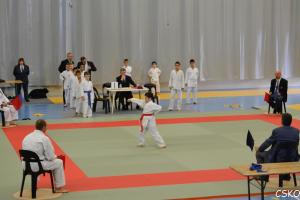 CSKO_Kata_Ain_2013-46.jpg