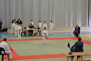 CSKO_Kata_Ain_2013-47.jpg