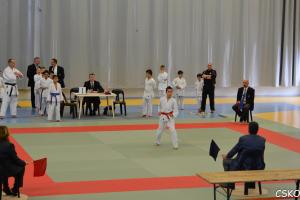 CSKO_Kata_Ain_2013-48.jpg