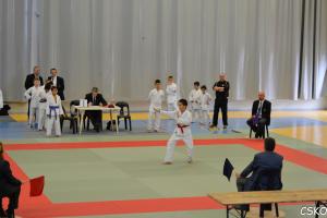 CSKO_Kata_Ain_2013-49.jpg