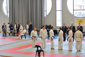 CSKO_Kata_Ain_2013-5.jpg