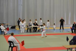 CSKO_Kata_Ain_2013-50.jpg