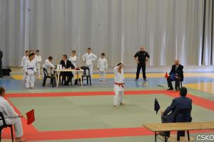 CSKO_Kata_Ain_2013-51.jpg