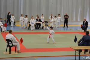 CSKO_Kata_Ain_2013-52.jpg