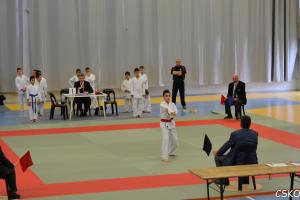 CSKO_Kata_Ain_2013-53.jpg