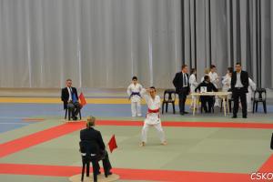 CSKO_Kata_Ain_2013-54.jpg
