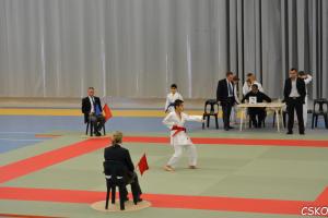 CSKO_Kata_Ain_2013-55.jpg