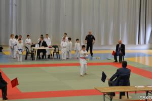 CSKO_Kata_Ain_2013-56.jpg