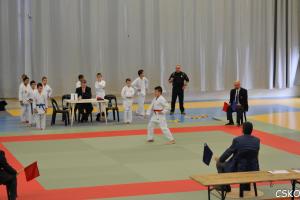CSKO_Kata_Ain_2013-57.jpg