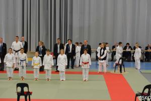 CSKO_Kata_Ain_2013-58.jpg