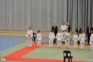 CSKO_Kata_Ain_2013-59.jpg