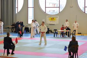 CSKO_Kata_Ain_2013-6.jpg