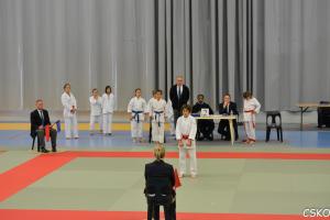 CSKO_Kata_Ain_2013-60.jpg
